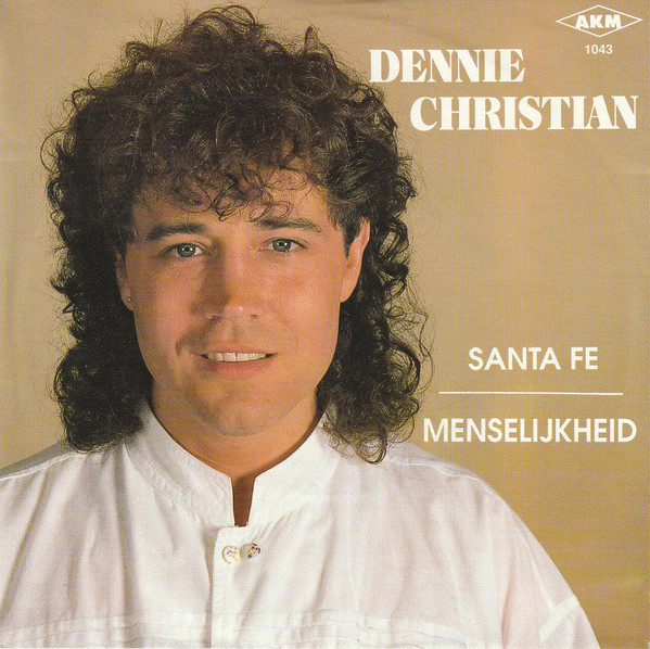 Santa Fe / Menselijkheid