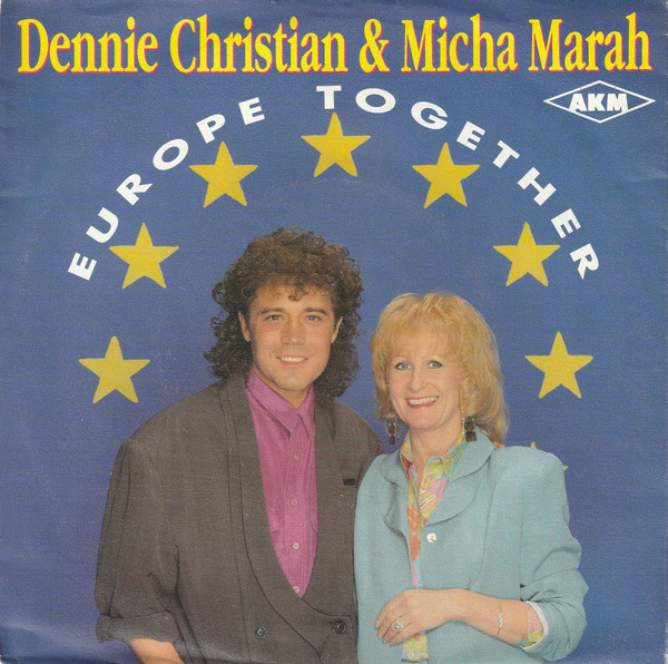 Europe Together