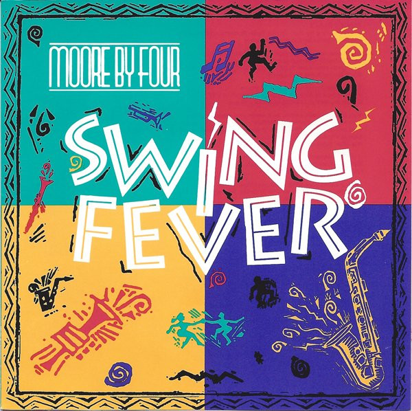 Swing Fever