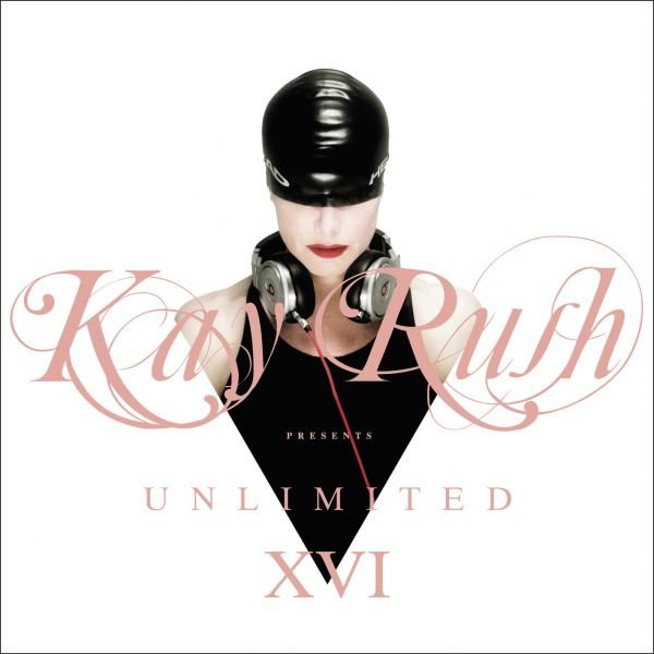 Unlimited XVI