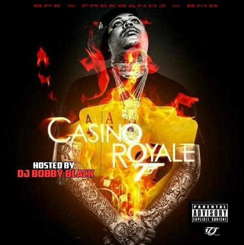 Casino Royale