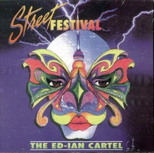 Street Festival