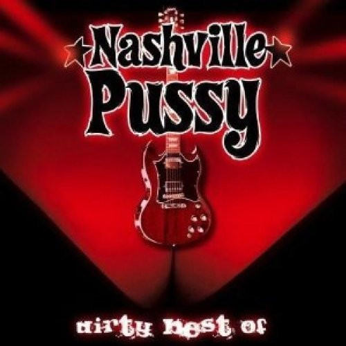 Dirty Best Of