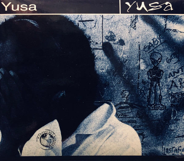 Yusa
