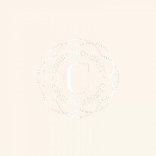Correspondant Compilation 01