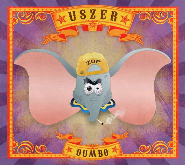Dumbo