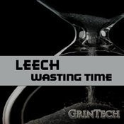 Wasting Time