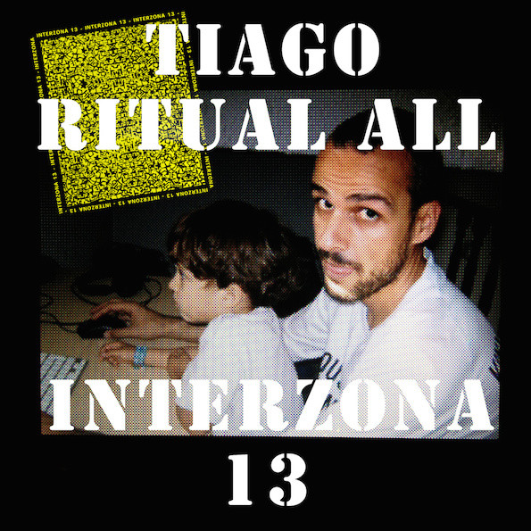 Ritual All