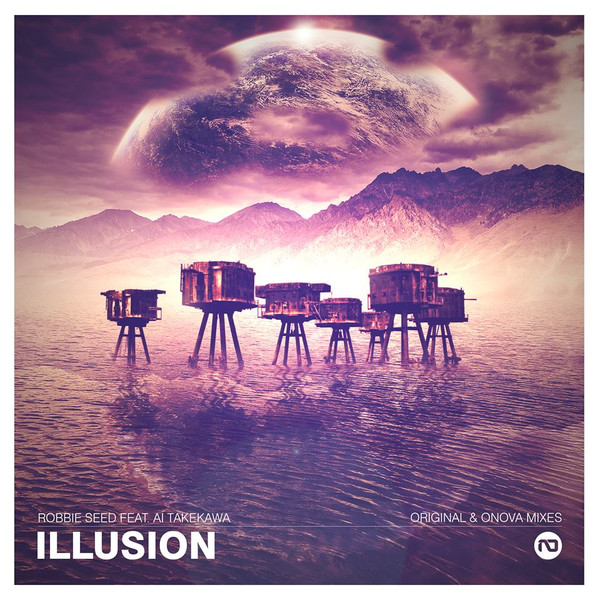 Illusion