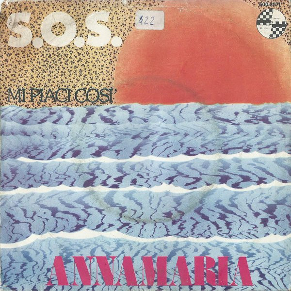 S.O.S.