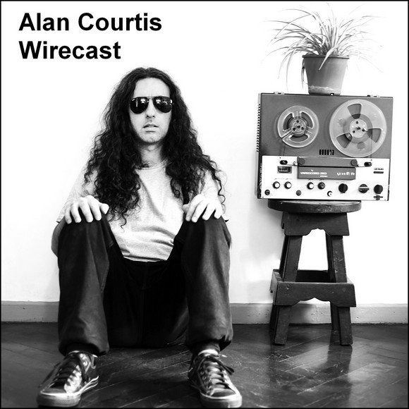 Wirecast