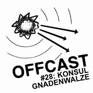 Offcast #28