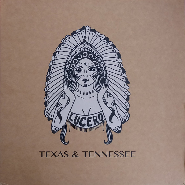 Texas & Tennessee