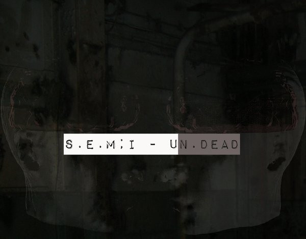 UnDead