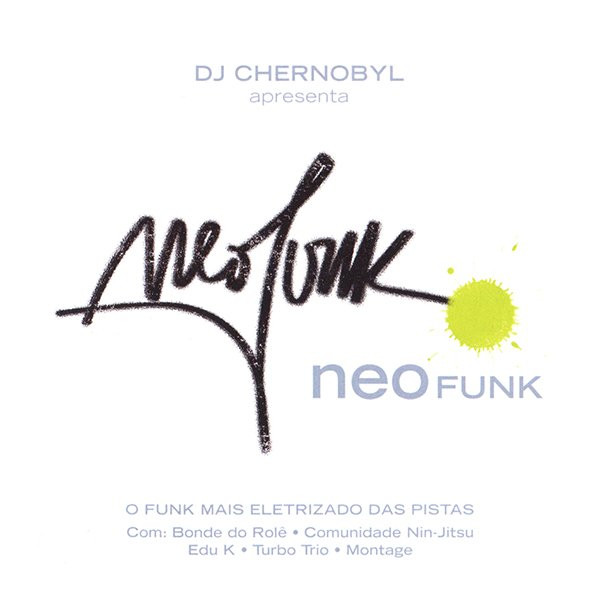 Neo Funk