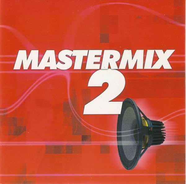 Mastermix 2
