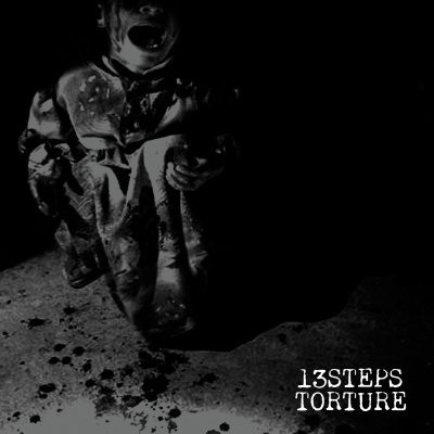 Torture