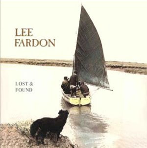 Lost & Found