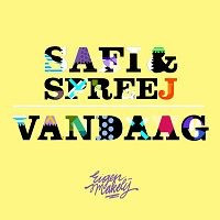 Vandaag