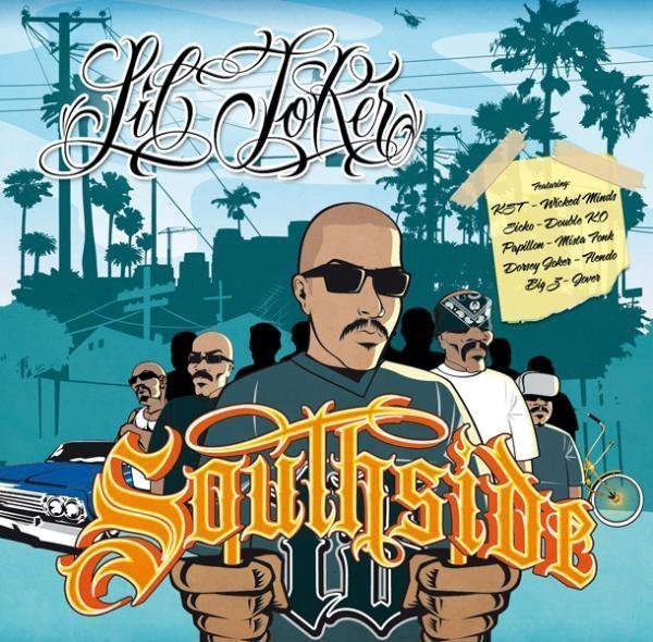 Southside