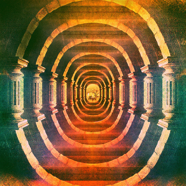 Ten Tigers.