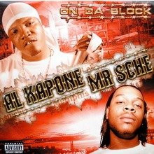 On Da Block