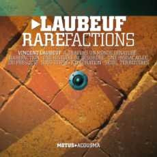 Raréfactions