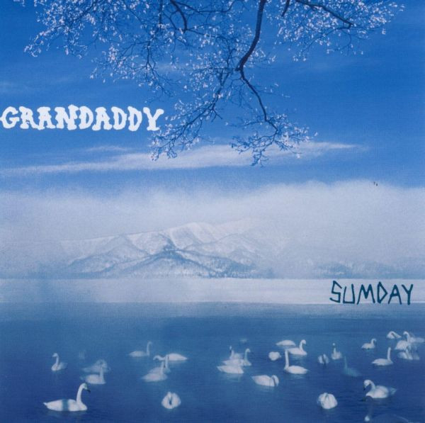 Sumday