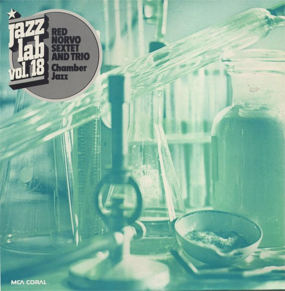 Chamber Jazz 
