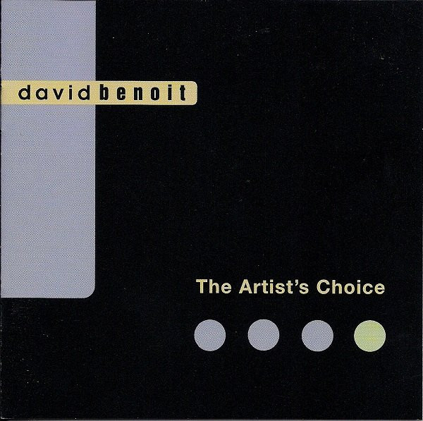 The Artist's Choice