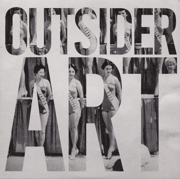 Outsider Art