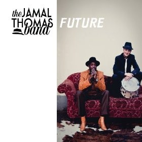 Future