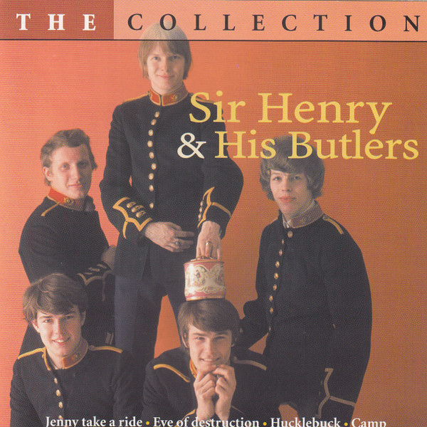 The Collection