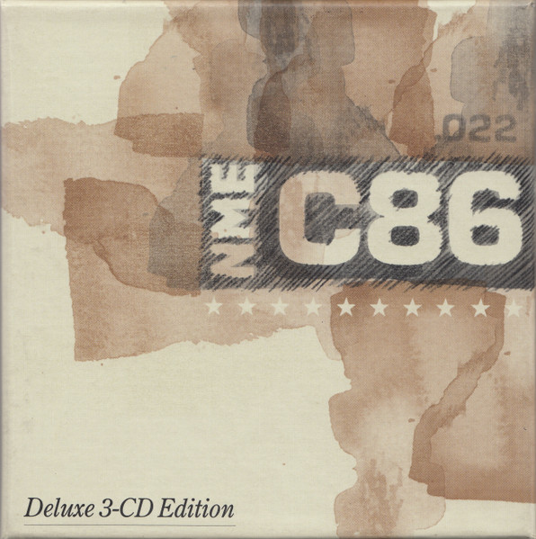 C86