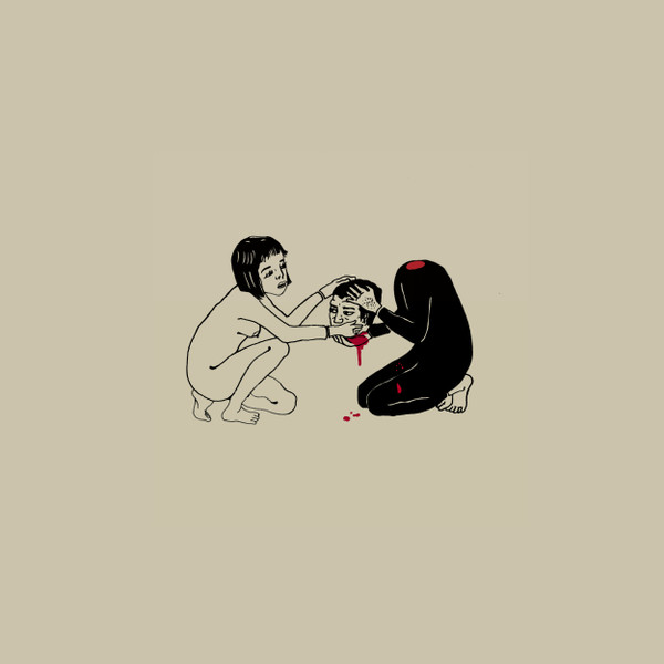 Psychotic Love EP