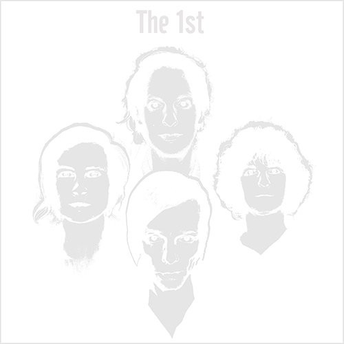 The 1st