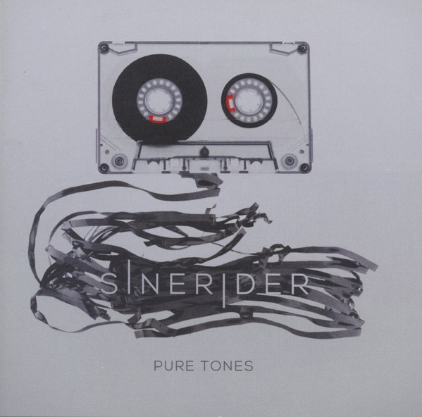 Pure Tones
