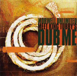 Dub Me