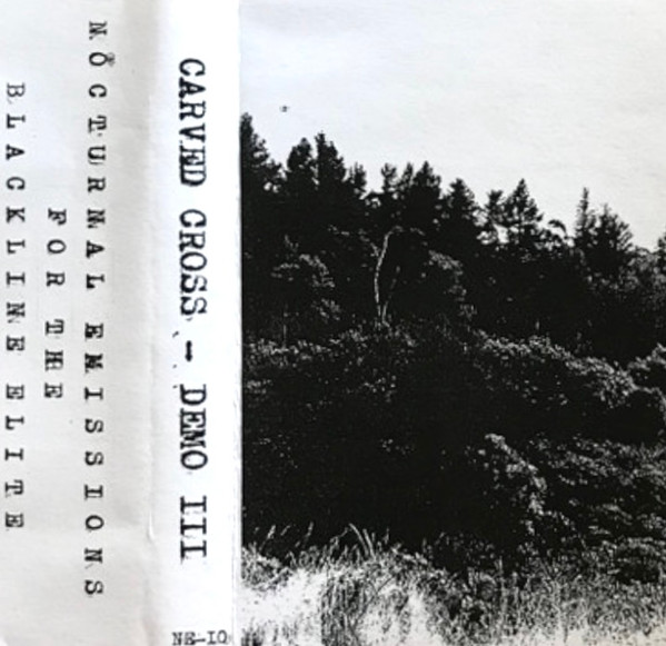 Demo III