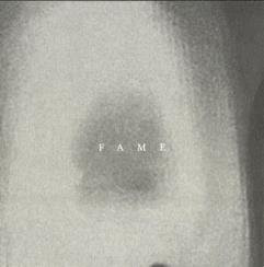 Fame