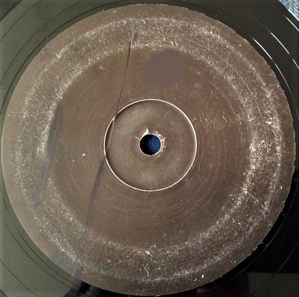 120 EP
