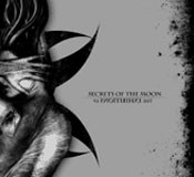 The Exhibitions EP