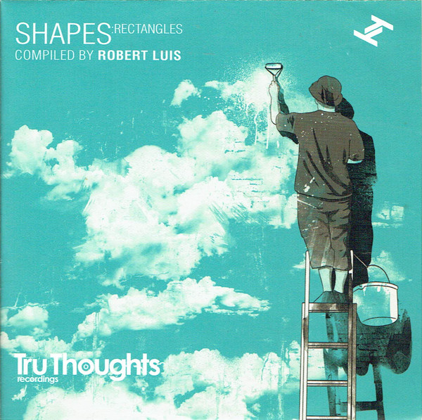 Shapes:Rectangles