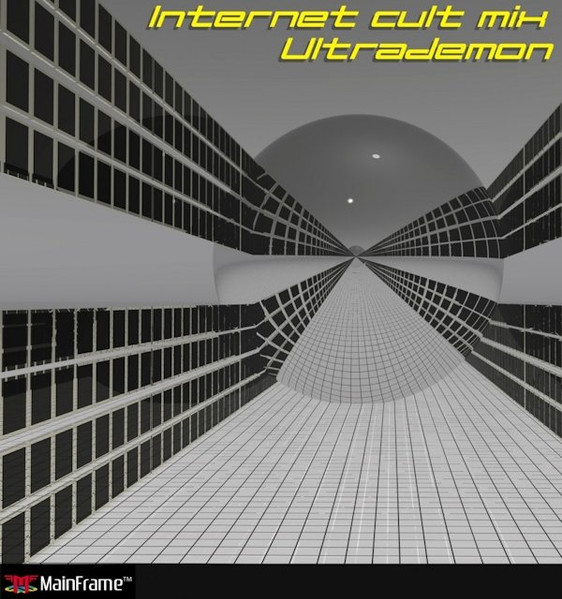 Internet Cult Mix