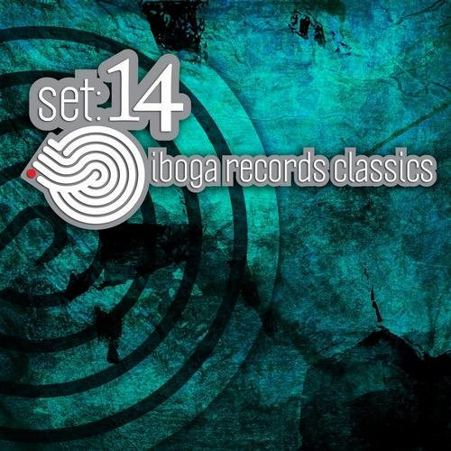 Set: 14 - Iboga Records Classics