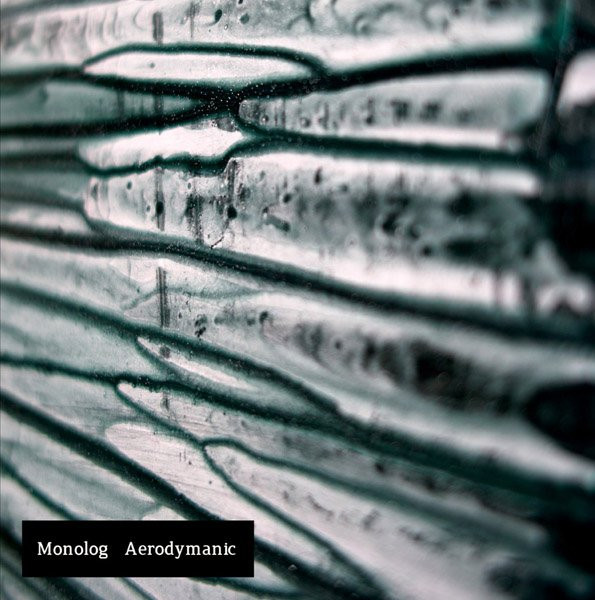 Aerodymanic