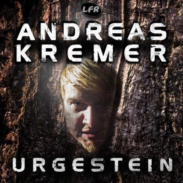 Urgestein