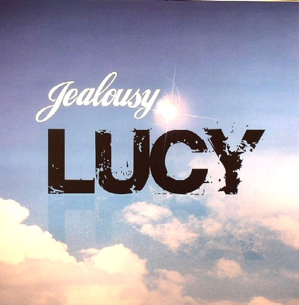 Lucy