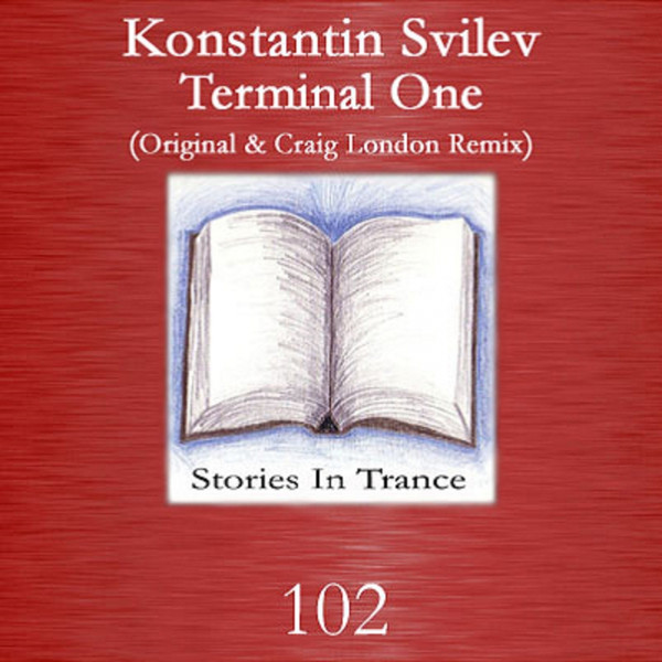 Terminal One
