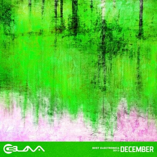 Best Electronica - December 2013